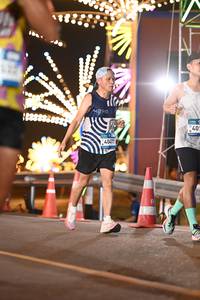 BIB: 
                            <button type="button" onclick="openModal(23297856)" class="btn btn-primary btn-sm float-right btn-popup" data-toggle="modal" data-target=".modal-high-quality">
                        <i class="fas fa-shopping-cart"></i> Add to Cart
                    </button>
                                            <button type="button" onclick="isThisMe(23297856, true)" class="btn btn-success btn-sm float-right btn-popup btn-isme hidden" data-toggle="tooltip" data-placement="bottom" title="นี่คือรูปของคุณใช่ไหม คลิกที่นี่เพื่อเอาเข้าอัลบั้ม">
                        <i class="fas fa-plus"></i> Add to album
                    </button>
                    <button type="button" onclick="isThisMe(23297856, false)" class="btn btn-warning btn-sm float-right btn-popup btn-isnotme hidden">
                        <i class="fas fa-ban"></i> Remove from album
                    </button>